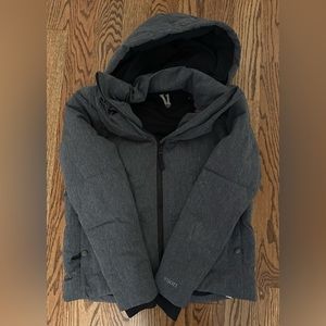 EUC Vuori Women’s Jacket, Sz M